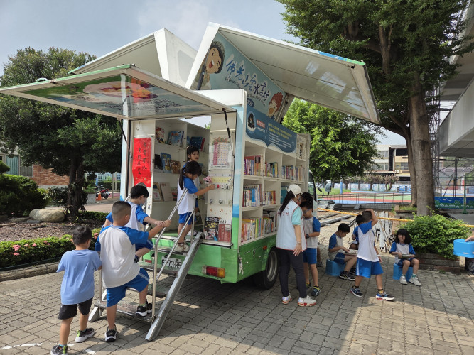編號59圖片連結的縮圖
