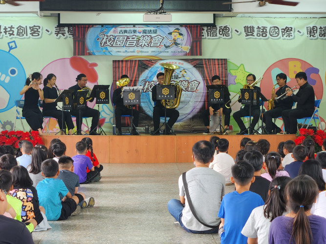 編號61圖片連結的縮圖