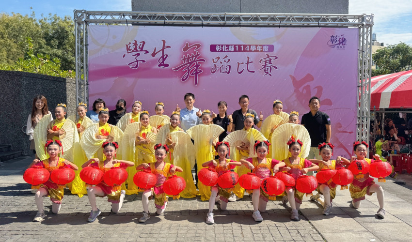 編號62圖片連結的縮圖