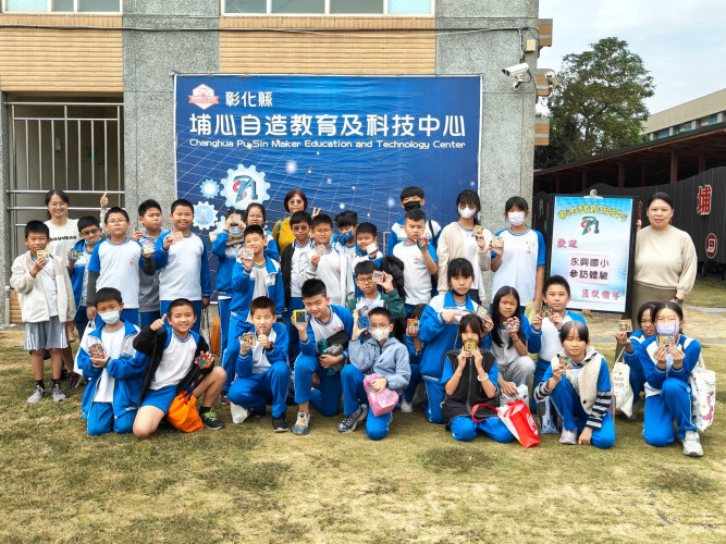 編號63圖片連結的縮圖