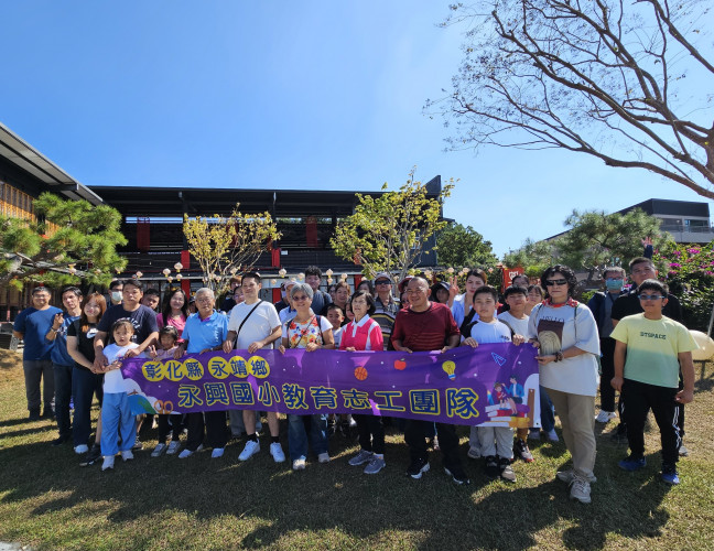 編號65圖片連結的縮圖