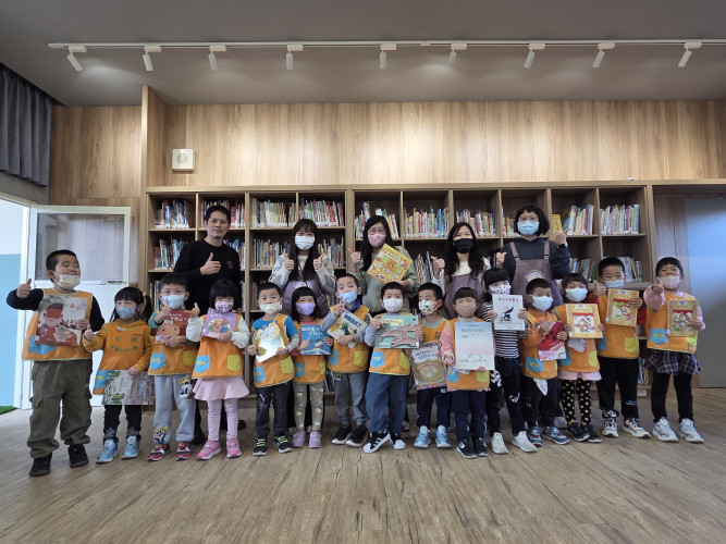 編號66圖片連結的縮圖