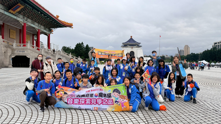 編號67圖片連結的縮圖