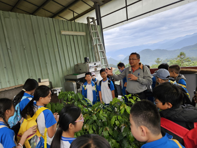 編號69圖片連結的縮圖