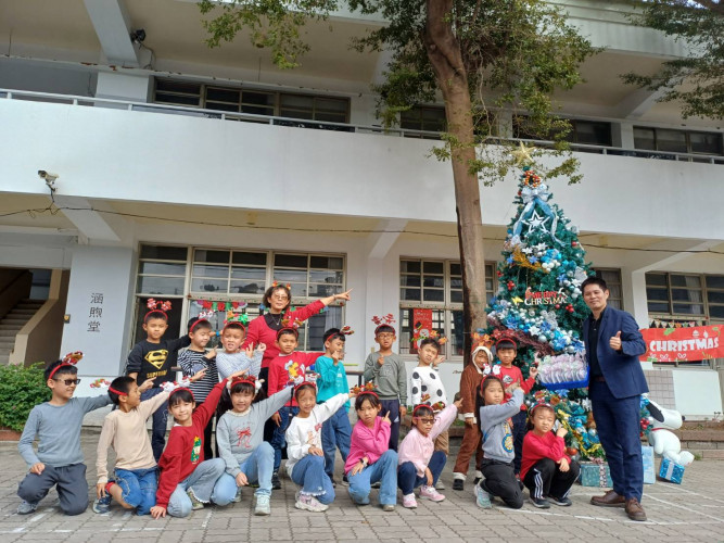 編號70圖片連結的縮圖